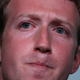 Illustration for article titled Here Are the Myriad Ways Facebook Is Getting Dunked on Right Now